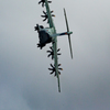 A400M