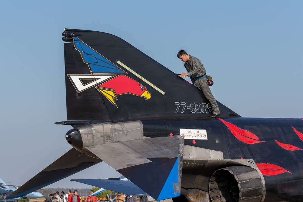 F4を長いこと見ていない