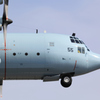 C-130R（海上自衛隊）