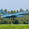 F-2 再現像