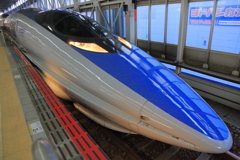博多駅２