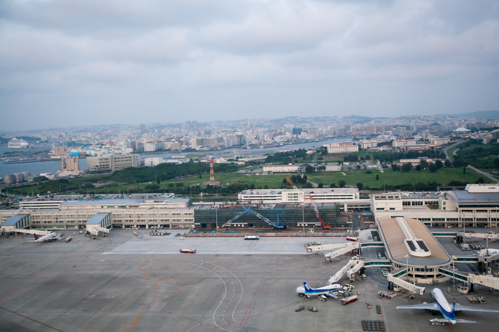 望遠もって撮影に行きたい４