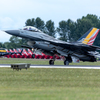 RIAT2017再現像９