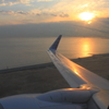空の景色