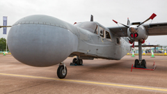 素敵な(＾◇＾)