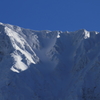 鳥取大山２静穏