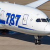 Boeing787