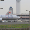 KoreanAir