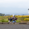 鳥取伯耆町