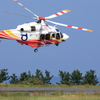 アグスタAW１３９