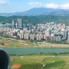 台湾・桃園・松山８