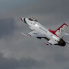 F16 THUNDERBIRDS