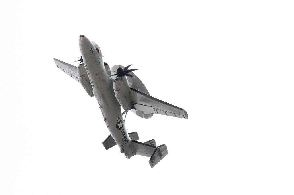 Lightroomと格闘中