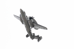 Lightroomと格闘中