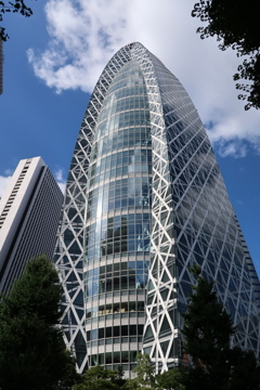 20190908145609_IMG_0007