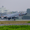 F４フレア