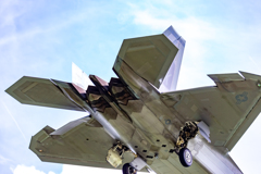 プラモデルの資料にならないか