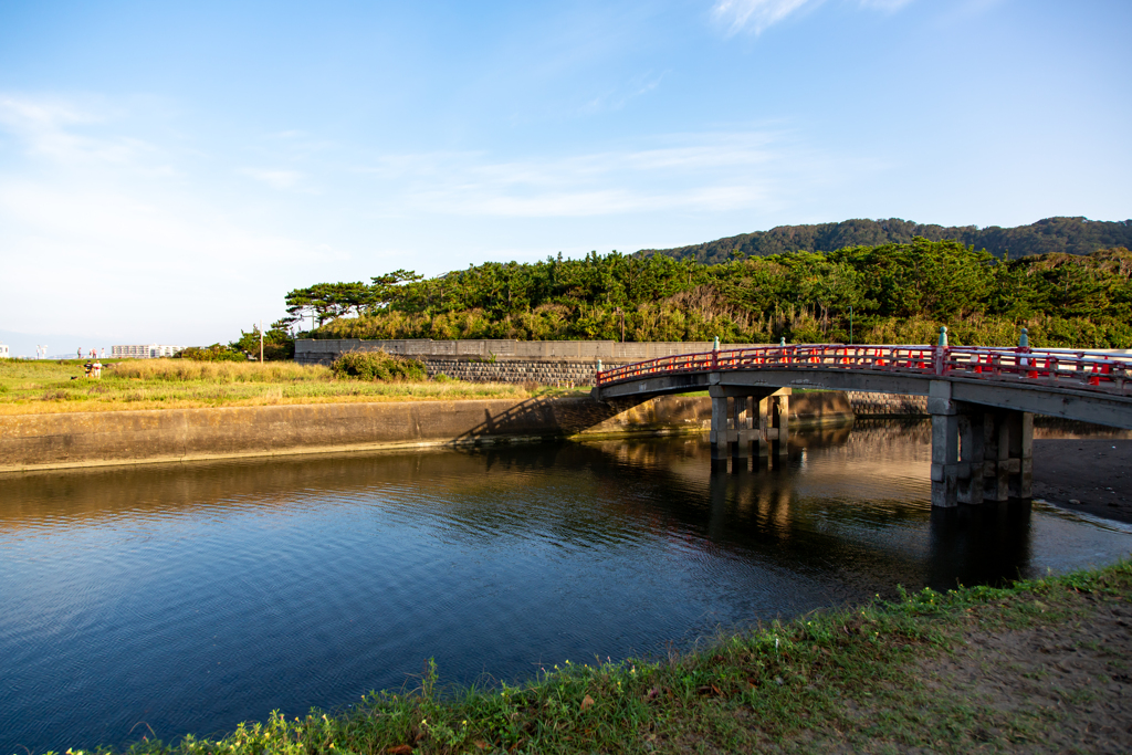 葉山公園