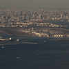 羽田空港