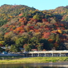 そうだ京都へ行こう