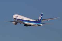 ANA777