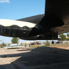 Bomber　５２