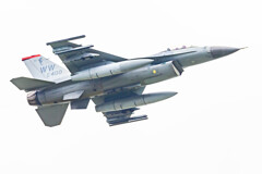 F16 yokota