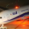 777の夜景です。