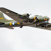 B17 プラモ用