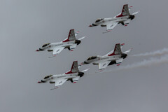Fairford,UK