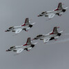 Fairford,UK