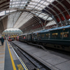 駅　UK