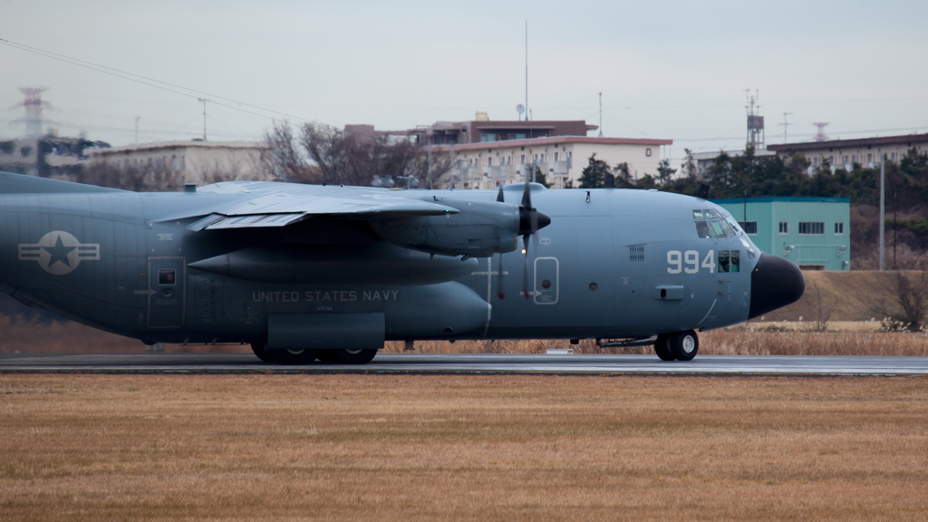 C130 