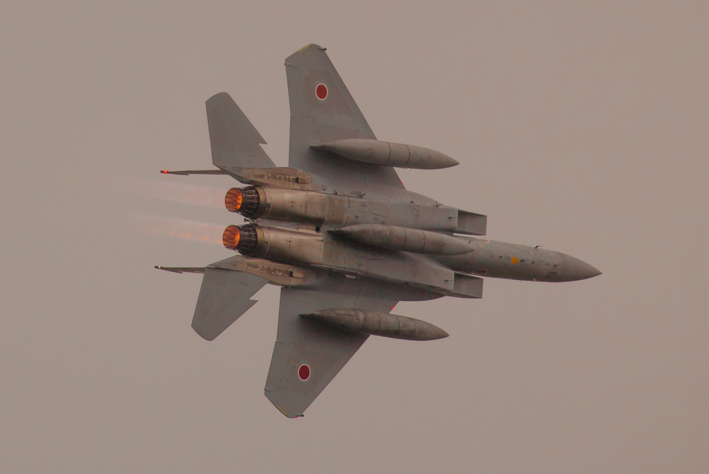 三沢航空祭４