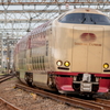 もうじき東京