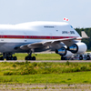 航空祭は良いですね２