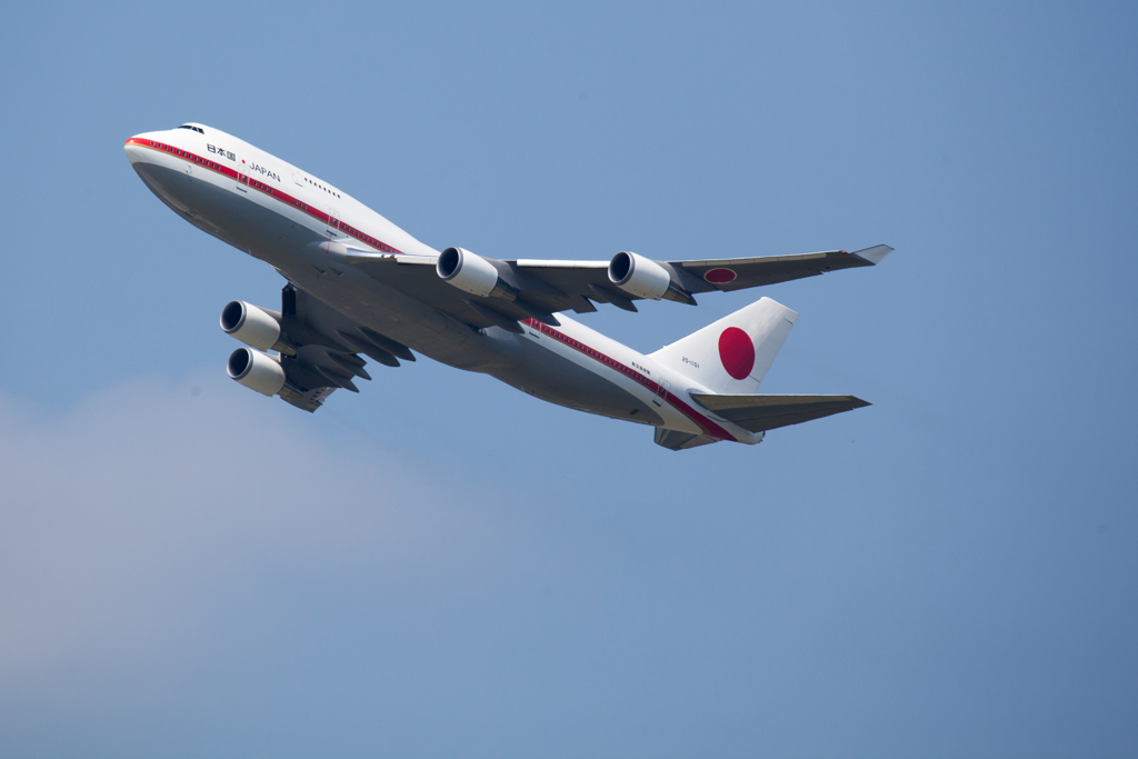 普通にキレイでした