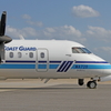 DHC8-300（ ボンバルディアQ300）
