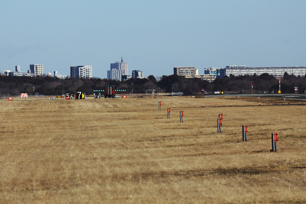 2018厚木基地３