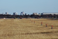 2018厚木基地３