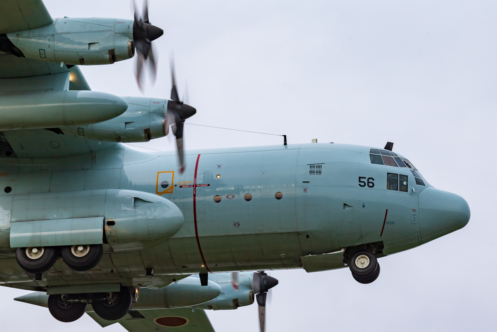 C130R