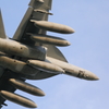 厚木基地Flyaway6