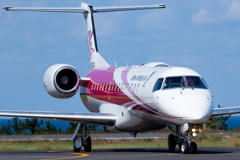 ＥＲＪ-145