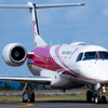 ＥＲＪ-145