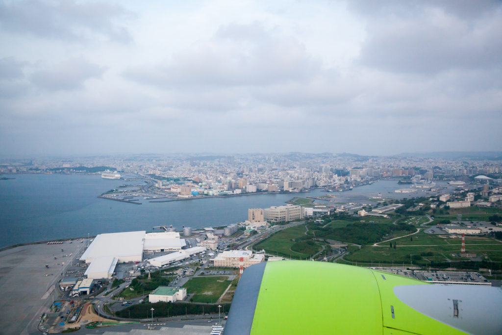 望遠もって撮影に行きたい５