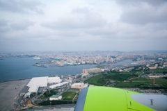 望遠もって撮影に行きたい５