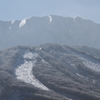 鳥取大山スキー大会