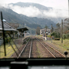 山口線１