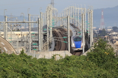 富山9