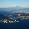 どこかに空母がいます
